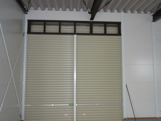 img20200825123104042476.jpg