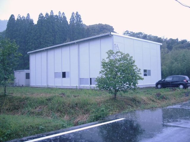 p1000669.jpg