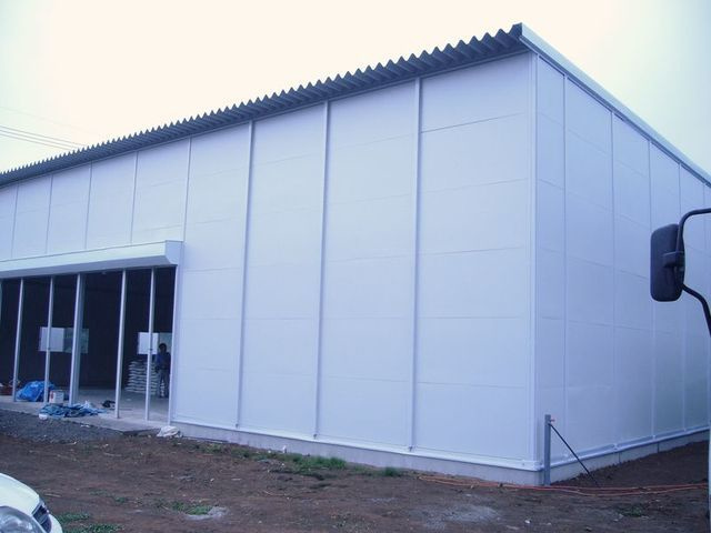 p1000661.jpg