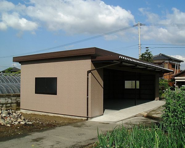img20200826001252670178.jpg