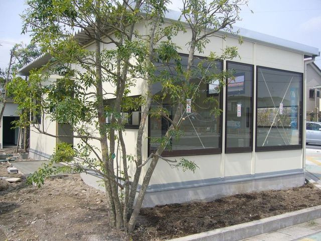 p1030569.jpg