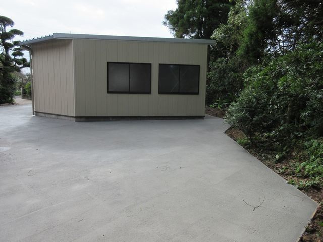 img20200903111523284426.jpg