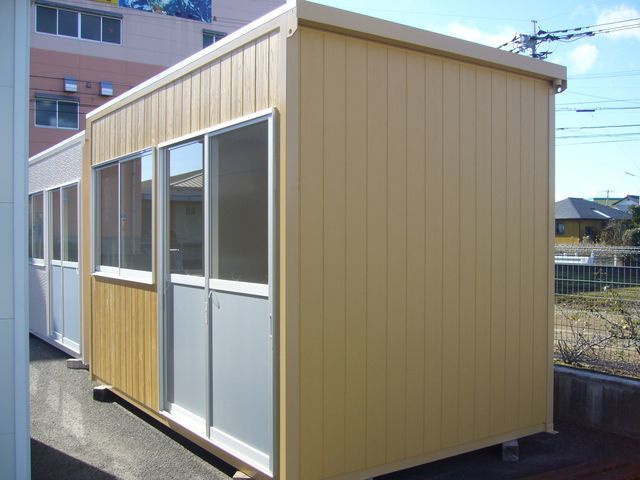 p1010346.jpg