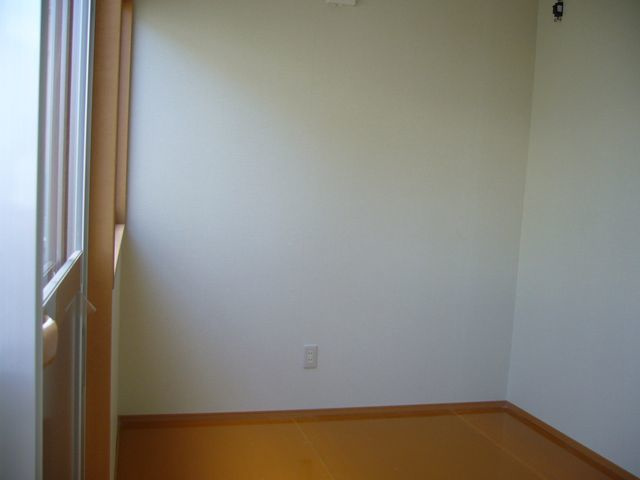p1010372.jpg