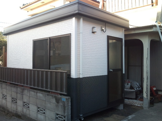 ca3d0141.jpg