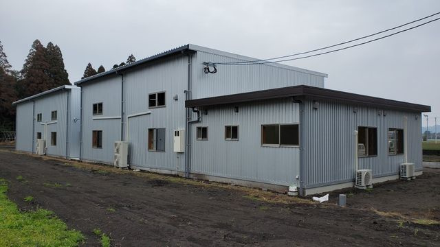 20220202_094316.jpg
