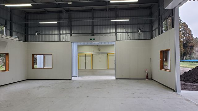 20220202_092742.jpg