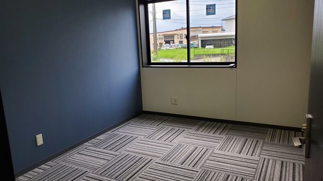 20220903_093144.jpg