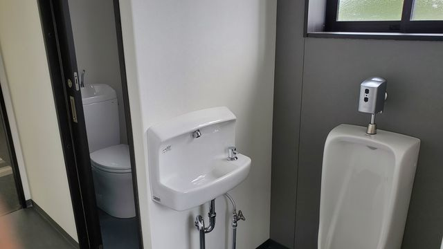 20220903_093059.jpg