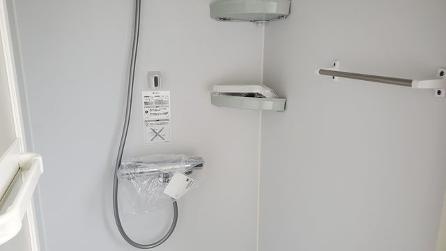 20220903_093111.jpg