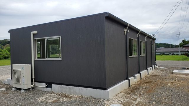 20220901_141831.jpg